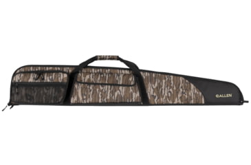 Image of Allen 223-52 Eliminator 52" Shotgun Case Bttmlnd, 189356