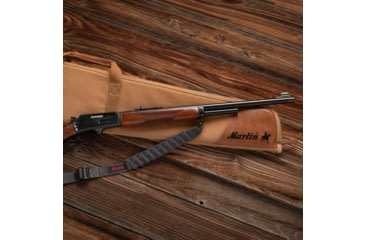 Image of ALLEN 27808 RUGER TRAK WEB SLING W SWIVEL