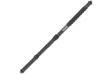 Image of ALLEN 27808 RUGER TRAK WEB SLING W SWIVEL
