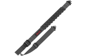 Image of ALLEN 27810 MARLIN TRAK WEB SLING W SWIVEL