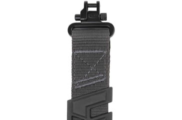 Image of ALLEN 27810 MARLIN TRAK WEB SLING W SWIVEL