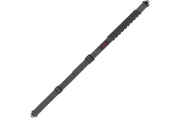 Image of ALLEN 27810 MARLIN TRAK WEB SLING W SWIVEL