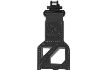 Image of ALLEN 27811 RUGER VERTEX SLING W SWIVEL