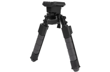 Image of Allen 5204 Helix Polymer Bipod Low Tilt Stud Mnt, 5204