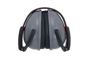 Image of ALLEN 70573 RUGER 10/22 PASSIVE MUFF&amp;GLASSES