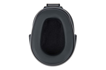 Image of ALLEN 70573 RUGER 10/22 PASSIVE MUFF&amp;GLASSES