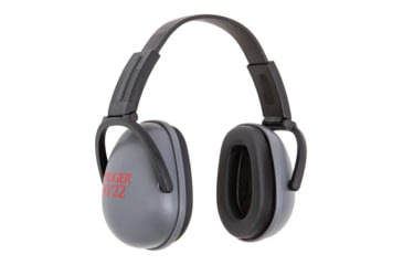 Image of ALLEN 70573 RUGER 10/22 PASSIVE MUFF&amp;GLASSES