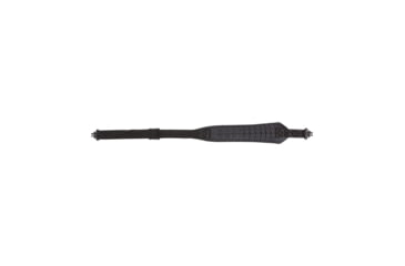 Image of ALLEN 8340 BAKTRAK WOODMOOR SLING