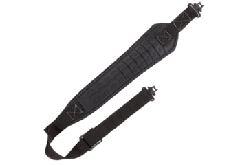 Image of ALLEN 8340 BAKTRAK WOODMOOR SLING
