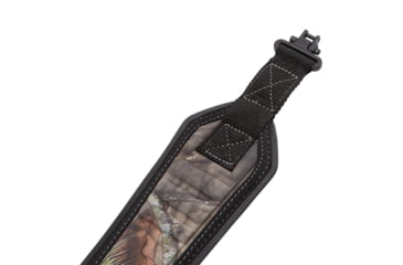Image of ALLEN 8340 BAKTRAK WOODMOOR SLING