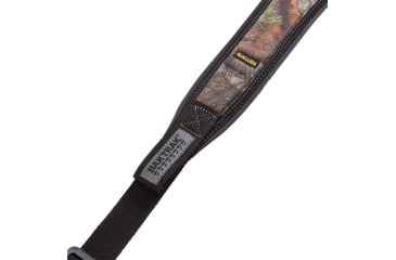 Image of ALLEN 8340 BAKTRAK WOODMOOR SLING