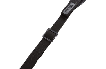 Image of ALLEN 8340 BAKTRAK WOODMOOR SLING
