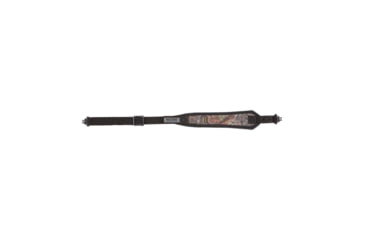 Image of Allen Baktrak Woodmoor Gun Slings, 8340