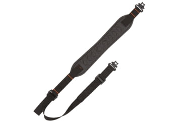 Image of ALLEN 8376 BAKTRAK VAPOR SLING MOBUC