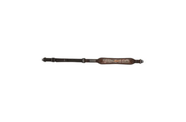 Image of ALLEN 8376 BAKTRAK VAPOR SLING MOBUC