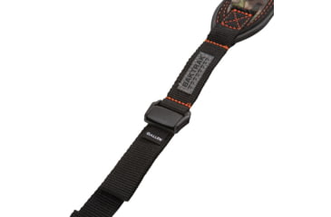Image of ALLEN 8376 BAKTRAK VAPOR SLING MOBUC
