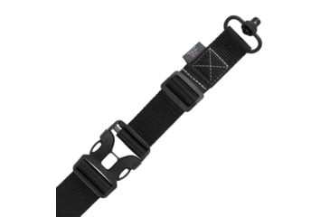 Image of ALLEN 8493 CITADEL QD/LADDER BCKL CONNECT DBL SLNG