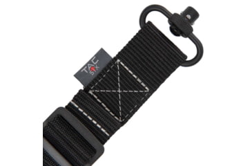 Image of ALLEN 8493 CITADEL QD/LADDER BCKL CONNECT DBL SLNG