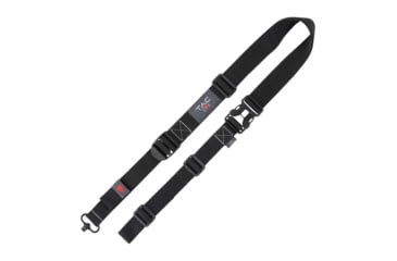 Image of ALLEN 8493 CITADEL QD/LADDER BCKL CONNECT DBL SLNG