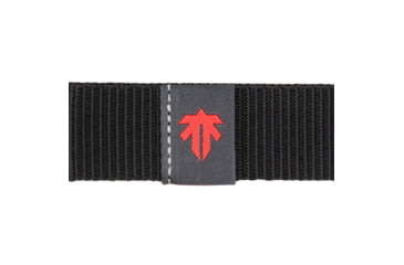 Image of ALLEN 8494 CITADEL DBL POINT WPN SLNG LADDER BKLE