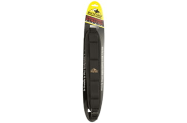 Image of Allen Vertex Hyper Tough Sling w/ Swivels, Veil Terrain, 8540