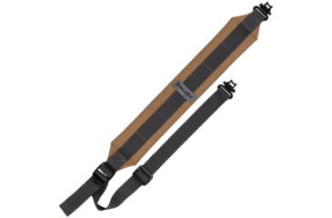 Image of Allen Durango Endura Sling w/ Swivel, Khaki/Gray, 8546