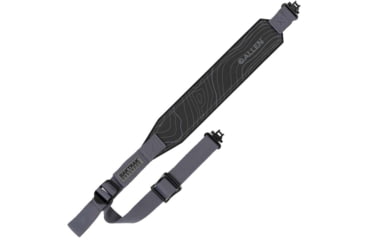 Image of ALLEN 8549 BAKTRAK TERRAIN SLING