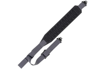 Image of ALLEN 8549 BAKTRAK TERRAIN SLING