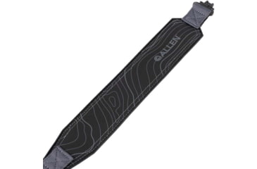 Image of ALLEN 8549 BAKTRAK TERRAIN SLING