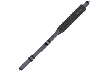 Image of ALLEN 8549 BAKTRAK TERRAIN SLING