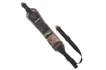 Image of Allen Hypa-Lite Prowler Sling, Realtree Max-1 Camo, 8689
