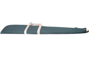 Image of Allen All Purpose Shotgun Case, Green, 48in.