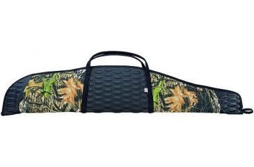 Image of Allen Armor Gun Cases