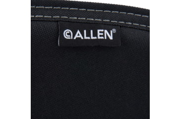 Image of Allen Assorted Earth Tones Handgun Case, Earth Tone, 11in, 72-11