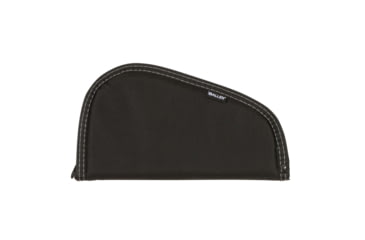 Image of Allen Assorted Earth Tones Handgun Case, Earth Tone, 11in, 72-11