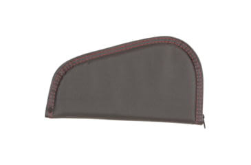 Image of Allen Assorted Earth Tones Handgun Case, Earth Tone, 11in, 72-11