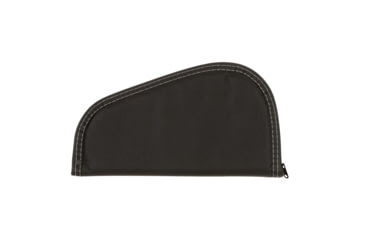 Image of Allen Assorted Earth Tones Handgun Case, Earth Tone, 11in, 72-11