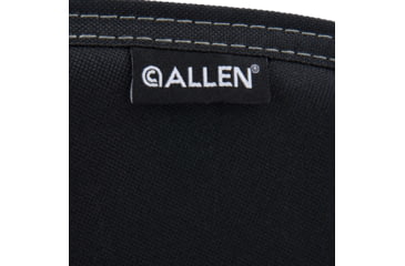 Image of Allen Assorted Earth Tones Handgun Case, Earth Tone, 6in, 72-6