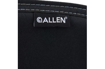 Image of Allen Assorted Earth Tones Handgun Case, Earth Tone, 8in, 72-8