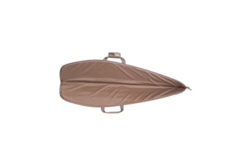 Image of Allen Atacs Rifle Case 48in Atacs-Au, Atacs-Au, 679-48