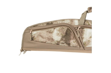 Image of Allen Atacs Rifle Case 48in Atacs-Au, Atacs-Au, 679-48