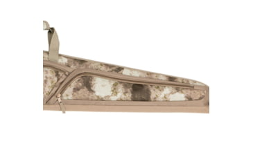 Image of Allen Atacs Rifle Case 48in Atacs-Au, Atacs-Au, 679-48