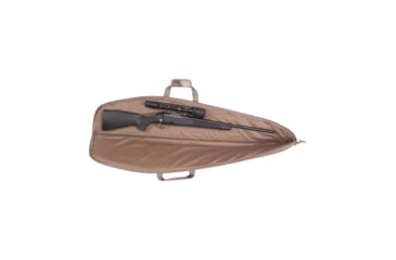 Image of Allen Atacs Rifle Case 48in Atacs-Au, Atacs-Au, 679-48