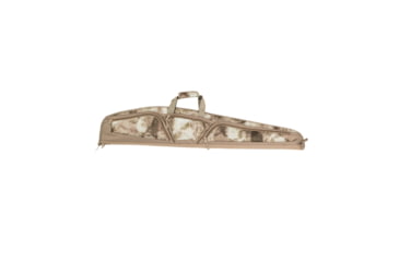 Image of Allen A-TACS 48-Inch Rifle Case,, A-Tacs Arid Urban Camo, 48in, 679-48