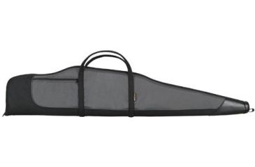 Image of Allen Back Country Gun Case 63988