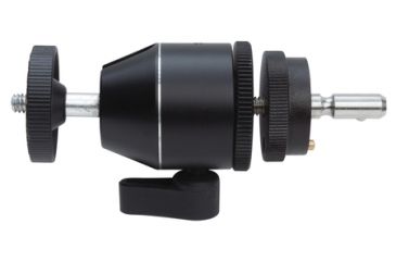 Image of Allen Backcountry Spotting Scope Adapter
