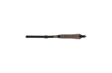 Image of Allen Baktrak Ambush Sling Orange/Black
