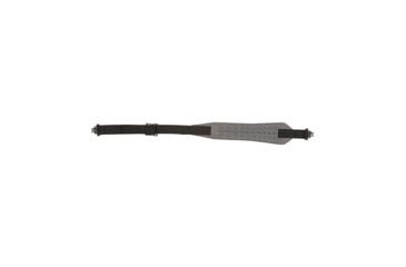 Image of Allen Baktrak Big Game Sling Gray/Black