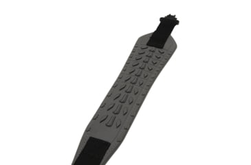 Image of Allen Baktrak Big Game Sling Gray/Black