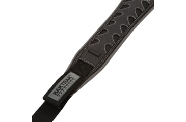 Image of Allen Baktrak Big Game Sling Gray/Black